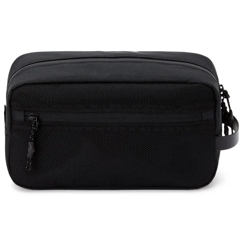 Dakine Travel Kit Small - Black