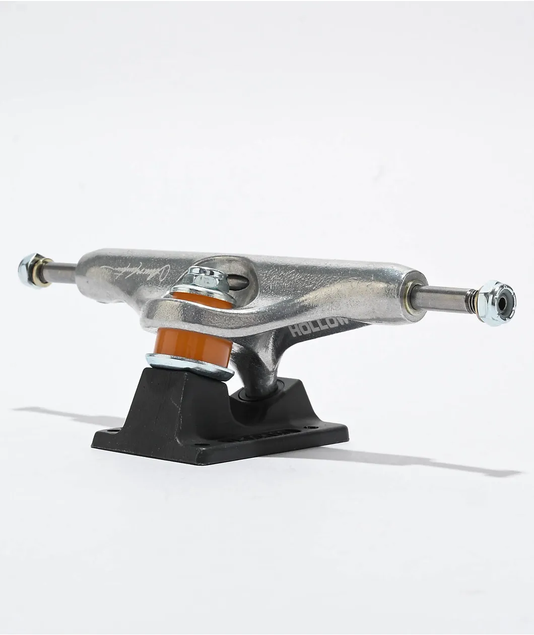 Independent Stage11 Hollow Lance Mountain Truck
