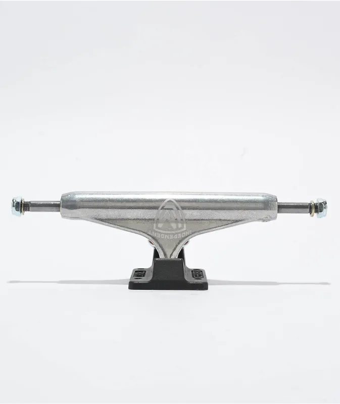 Independent Stage11 Hollow Lance Mountain Truck