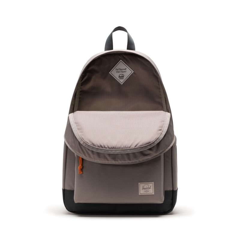 Herschel Heritage Backpack - Morning Dove
