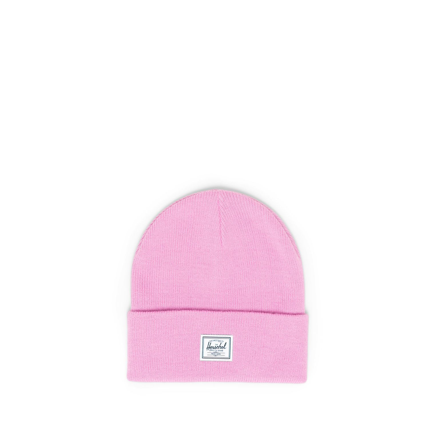 Herschel Toddler 1-3Y Elmer Beanie - Opera Mauve