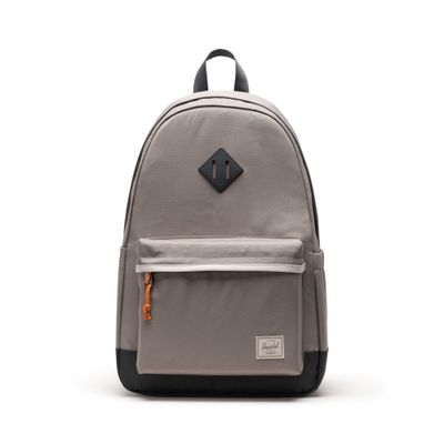 Herschel Heritage Backpack - Morning Dove