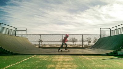 YOUTH