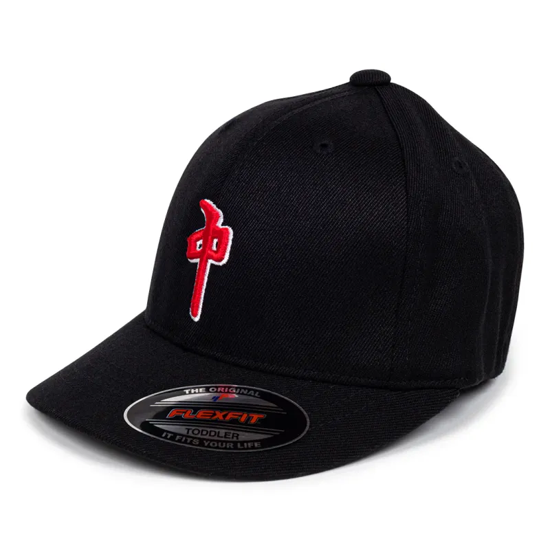 RDS Toddler Flexfit