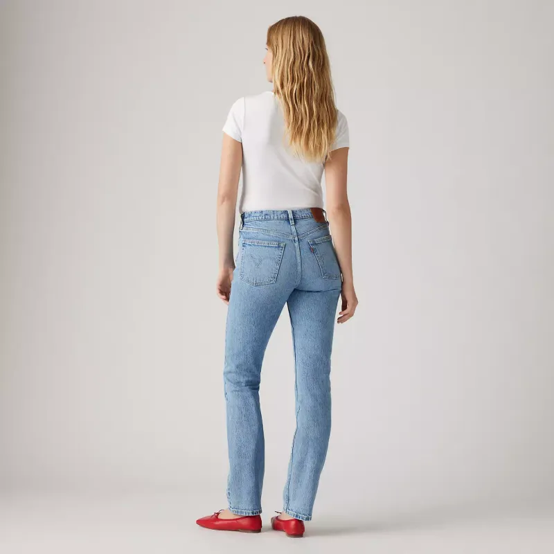 Levi's 501 Jeans for Women - Hollow Days
