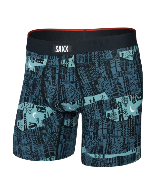 Saxx Vibe Xtra Soft Comfort - The Clearing