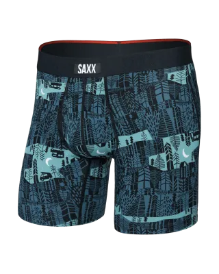 Saxx Vibe Xtra Soft Comfort - The Clearing