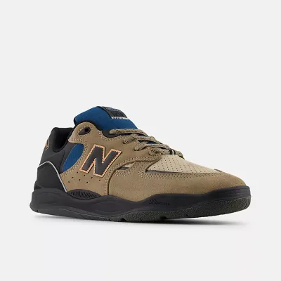 New Balance 1010 - Tan/Black