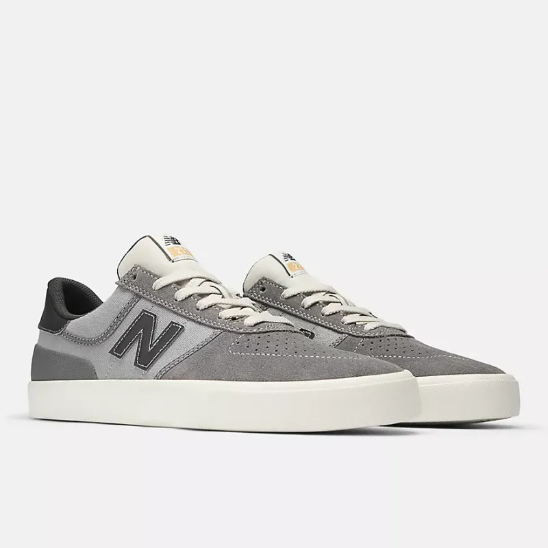 New Balance 272 - Castlerock
