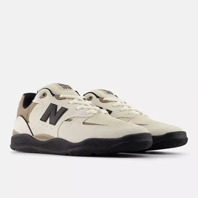 New Balance 1010 - Sea Salt/Black
