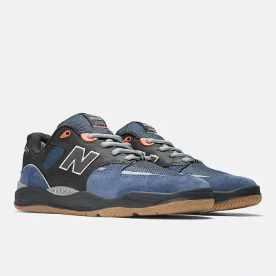 New Balance 1010 - Blue/Black