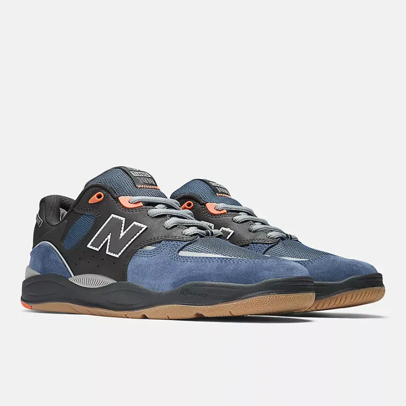 New Balance 1010 - Blue/Black
