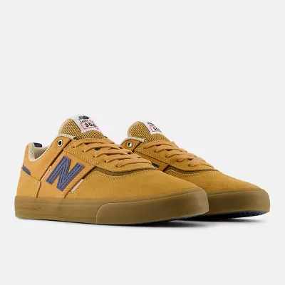New Balance 306 - Wheat/Navy