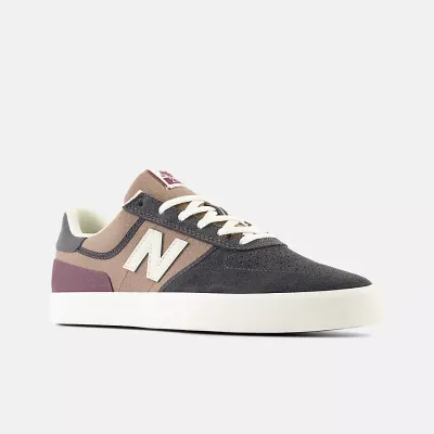 NEW BALANCE 306 TPO