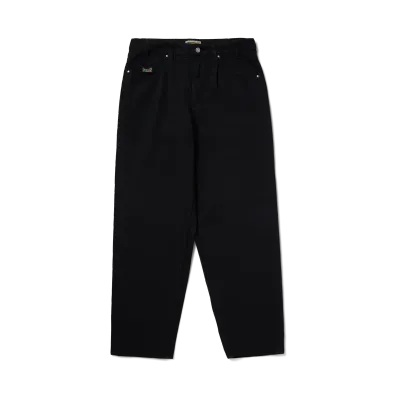 Huf Cromer Pant - Black
