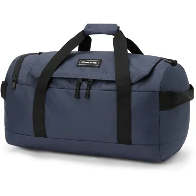 Dakine EQ Duffle 35L - Odyssey
