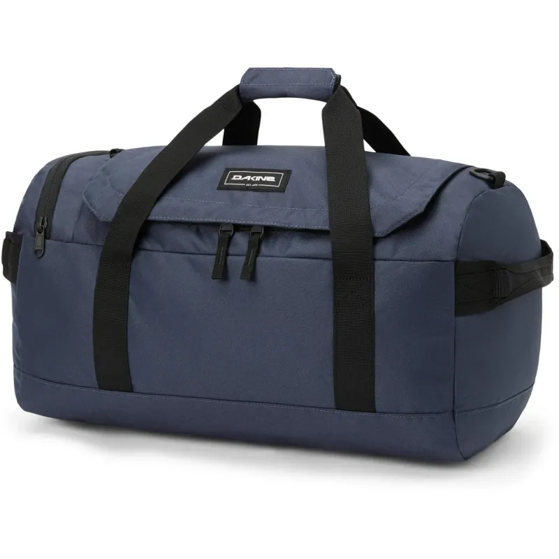 Dakine EQ Duffle 35L - Odyssey