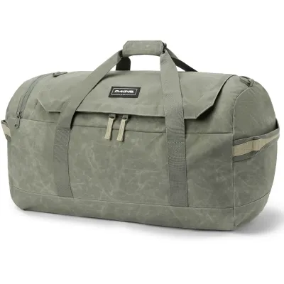 Dakine EQ Duffle 50L - Mulled Basil
