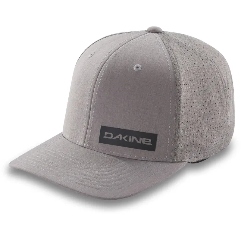 Dakine Snapback Rail Ballcap - Griffin