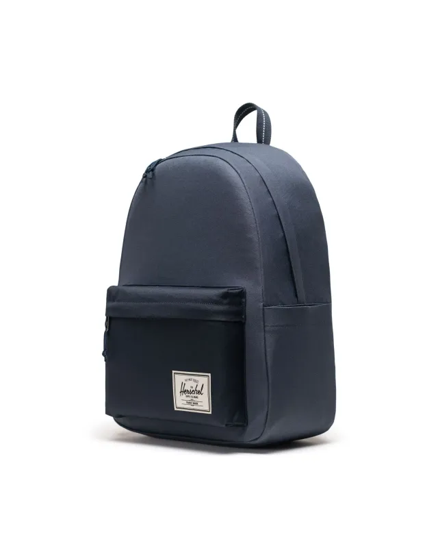Herschel Classic XL Backpack - Ombre Blue/After Midnight