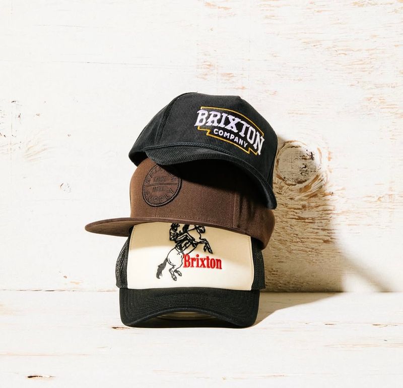 Snapback