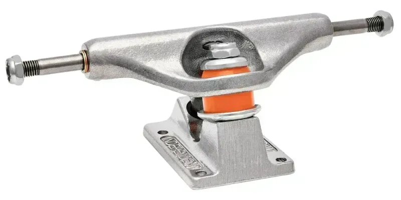 Independent Stage 11 Polished Trucks