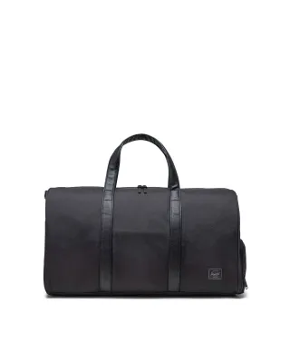 Herschel Novel Duffle - Black Tonal