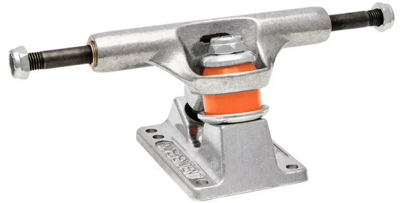 Independent Stage 11 T-Hanger Truck - 109