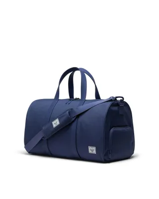 Herschel Novel Duffle - Skipper Blue