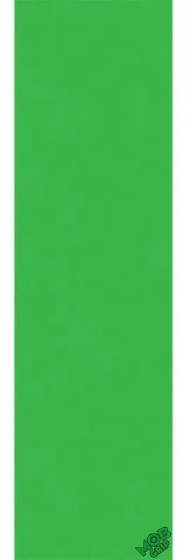 Mob Grip - Green