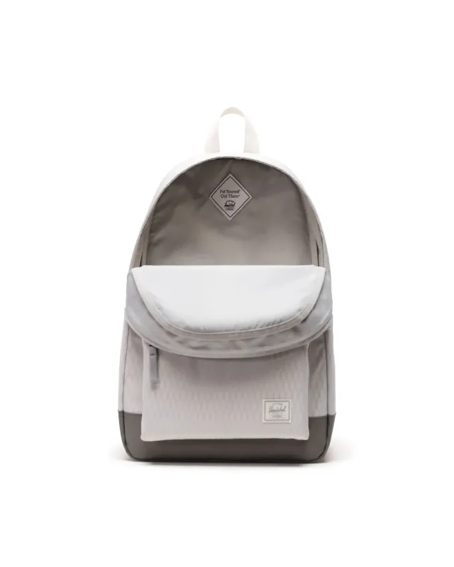 Herschel Heritage Backpack - Vapor