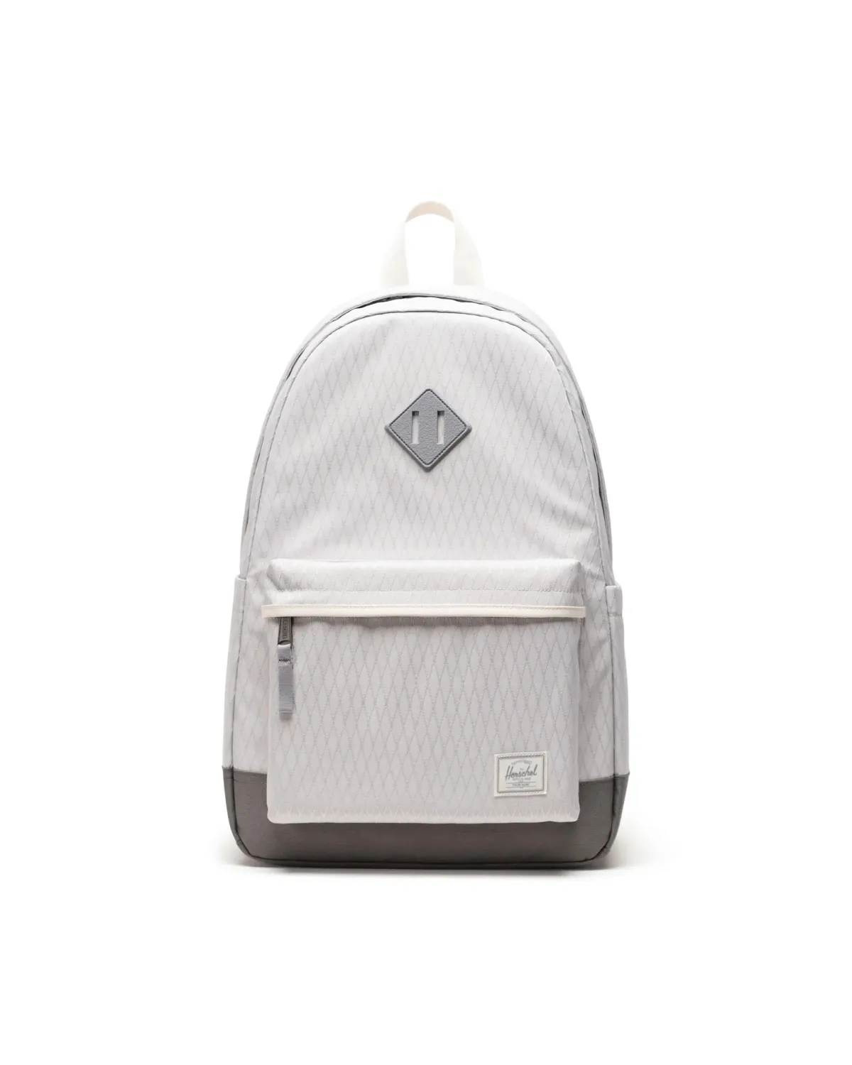 Herschel Heritage Backpack - Vapor