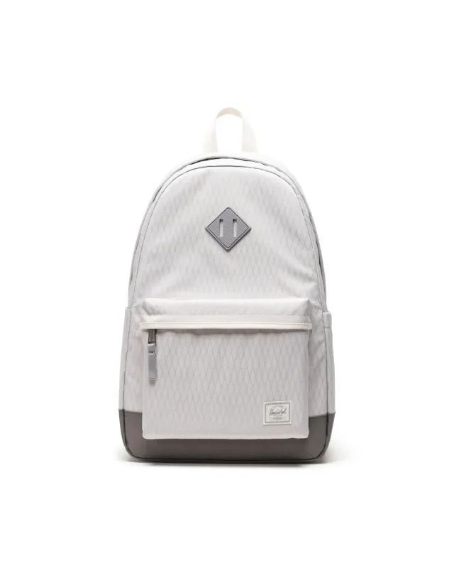 Herschel Heritage Backpack - Vapor