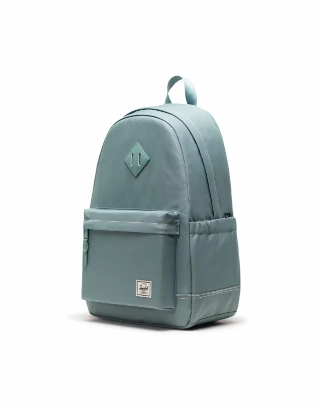 Herschel Heritage Backpack - Trellis