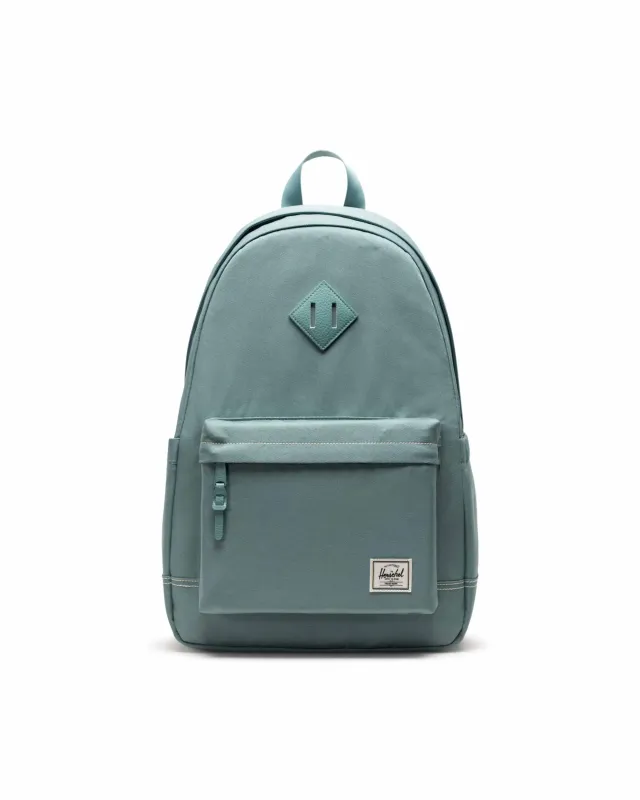 Herschel Heritage Backpack - Trellis
