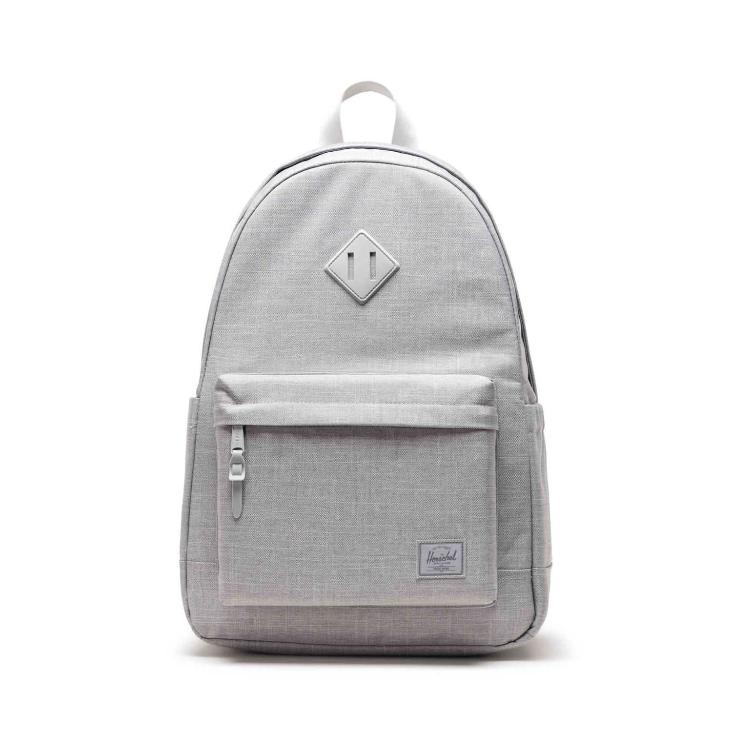 Herschel Heritage Backpack - Grey