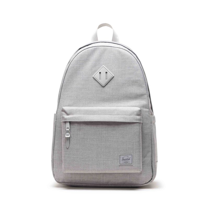 Herschel Heritage Backpack - Grey