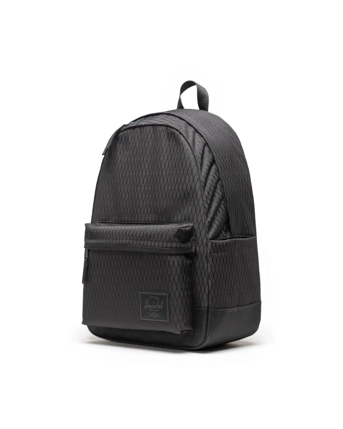 Herschel Classic XL Backpack - Diamond Black