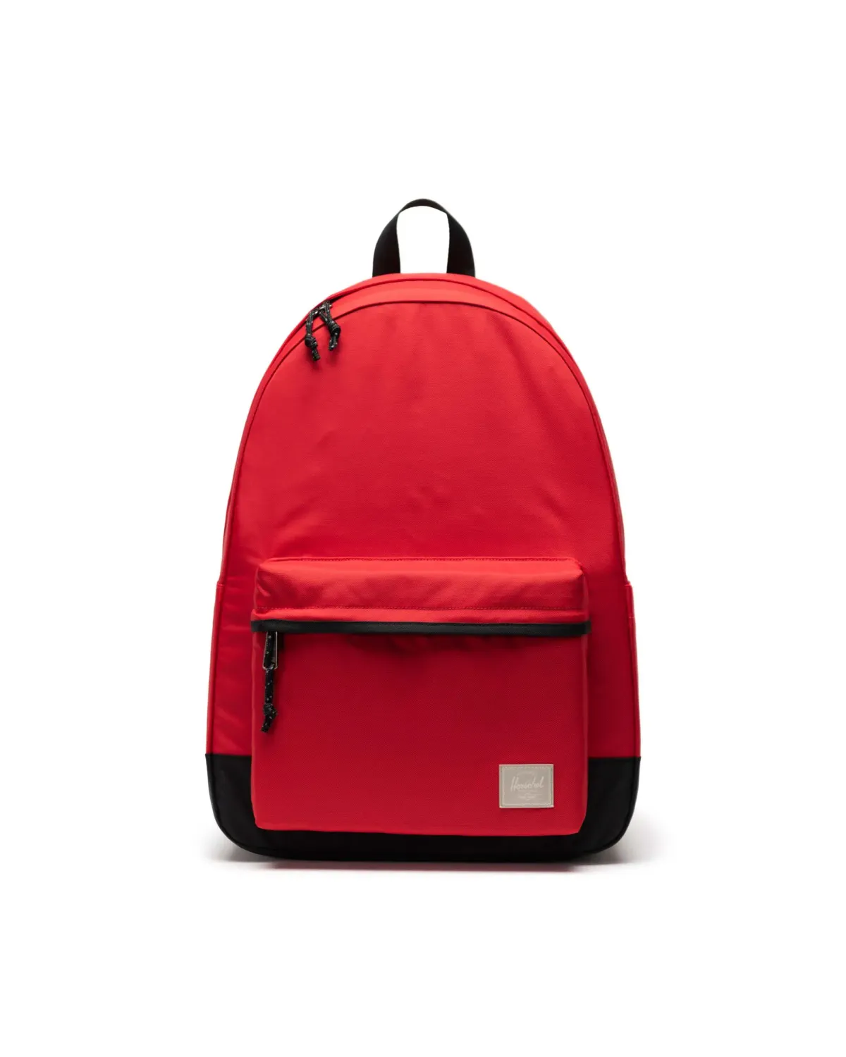 Herschel Classic XL Backpack - Barbados Cherry