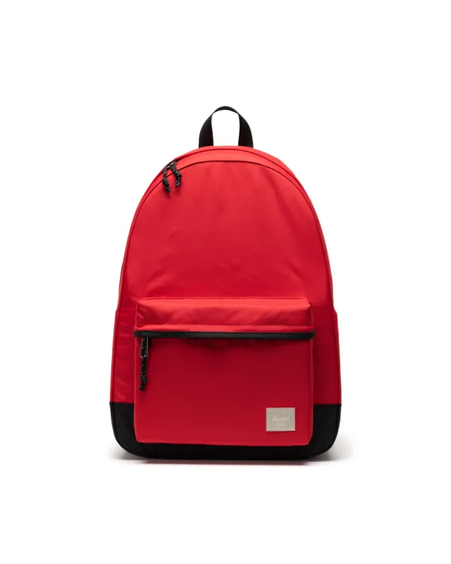 Herschel Classic XL Backpack - Barbados Cherry