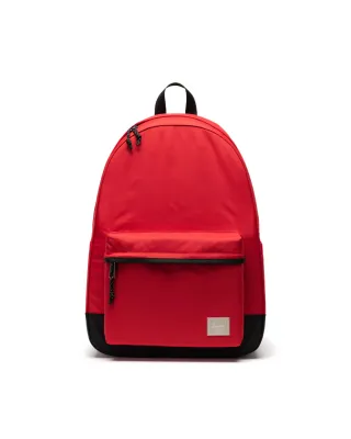 Herschel Classic XL Backpack - Barbados Cherry