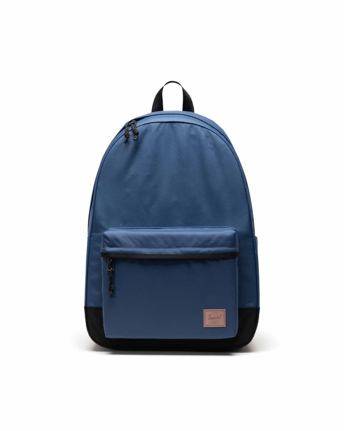 Herschel Classic XL Backpack - Oceana