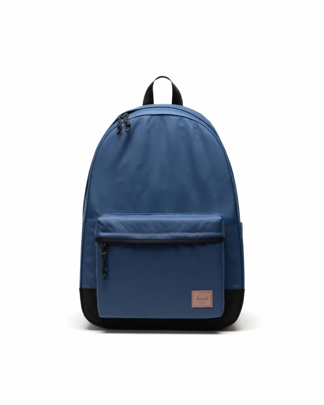 Herschel Classic XL Backpack - Oceana