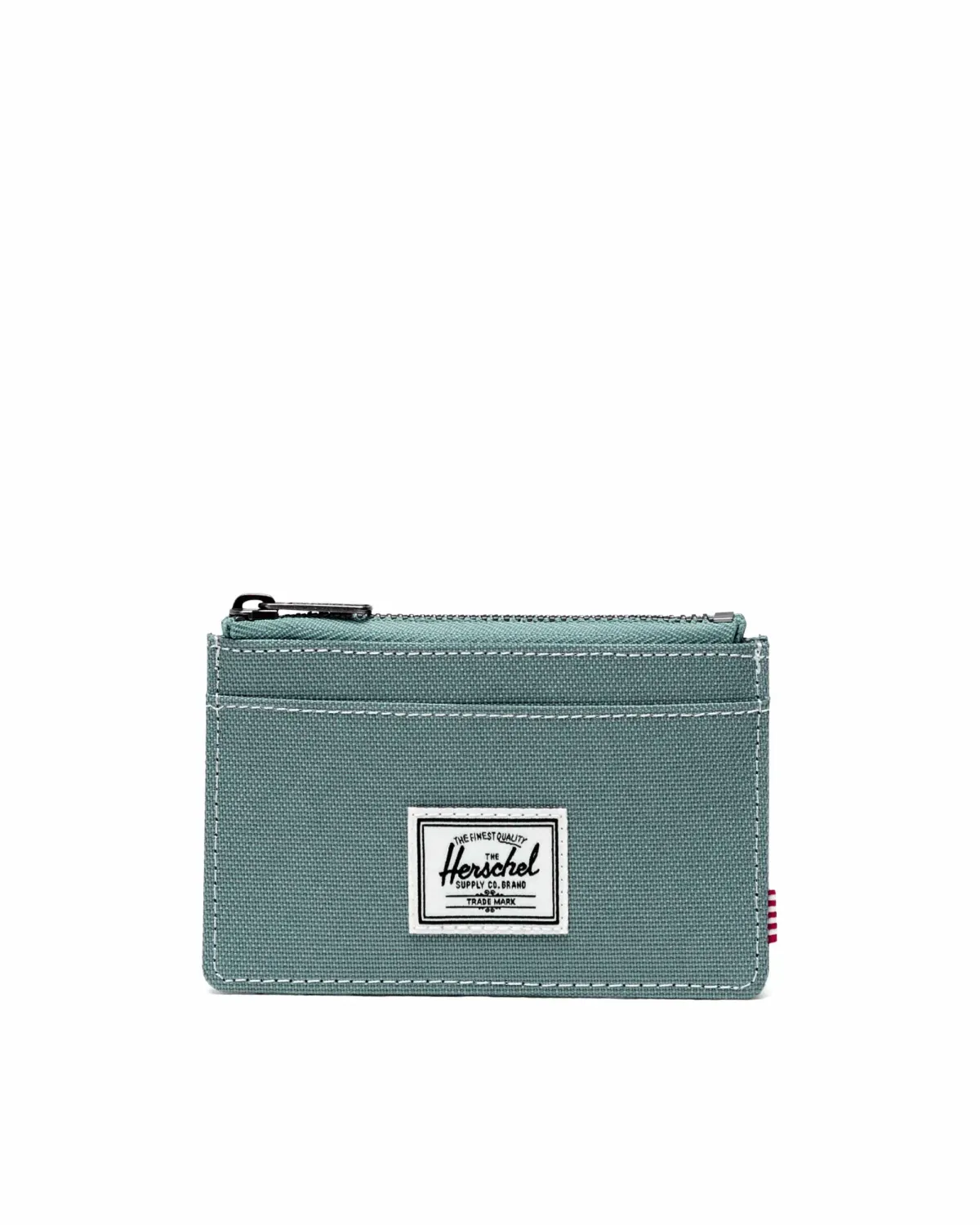 Herschel Oscar Cardholder - Trellis
