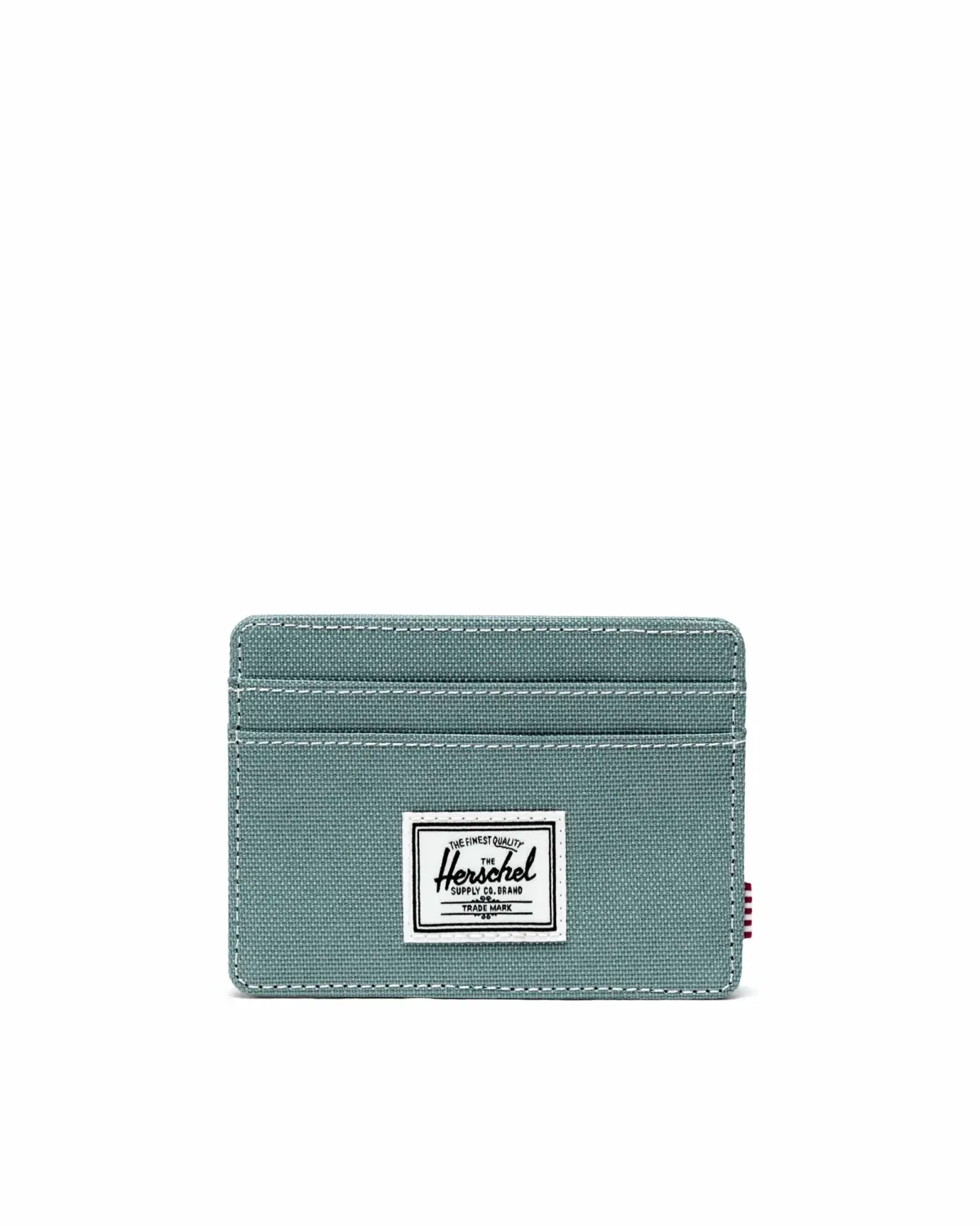 Herschel Charlie Wallet - Trellis