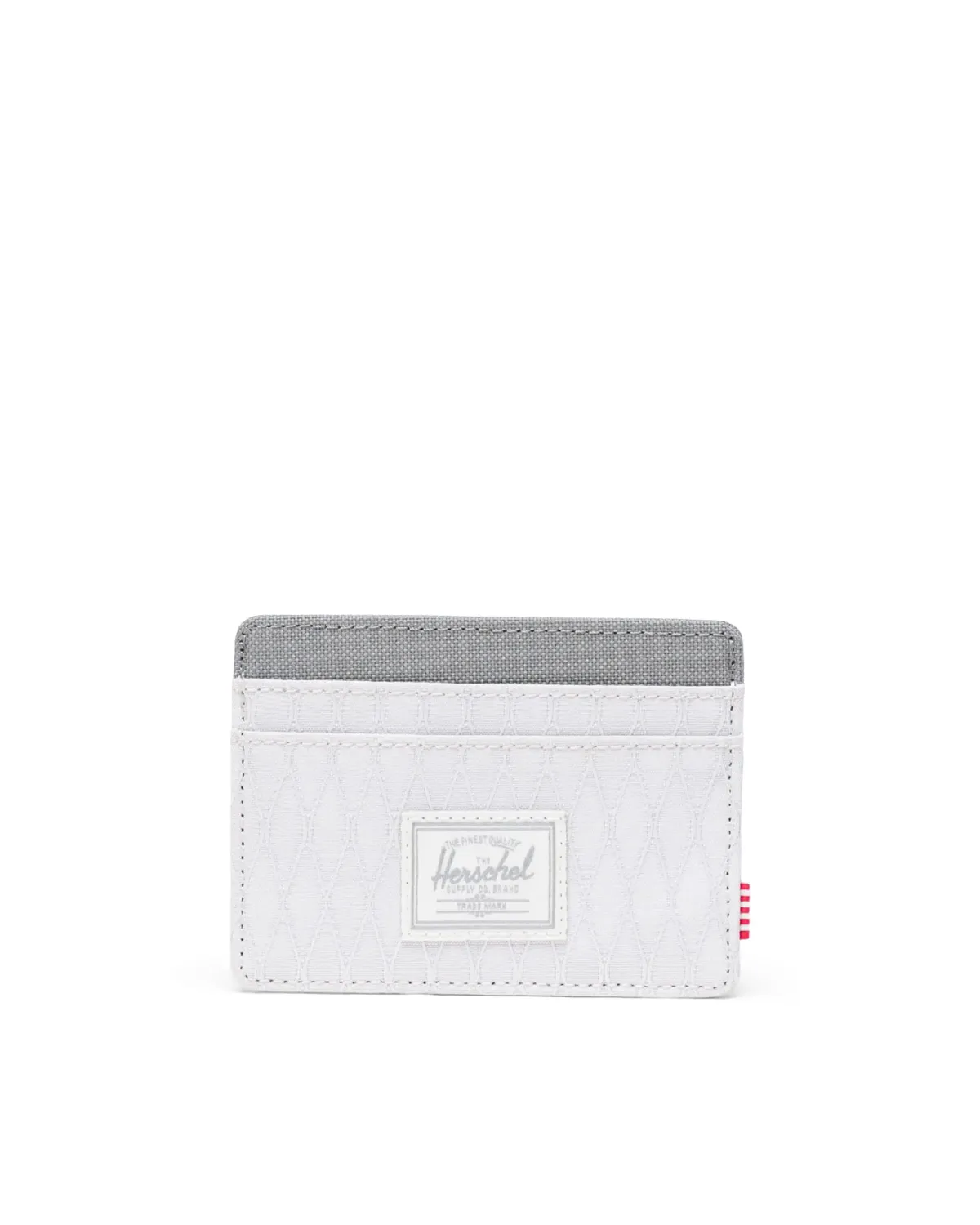 Herschel Charlie Wallet - Vapor
