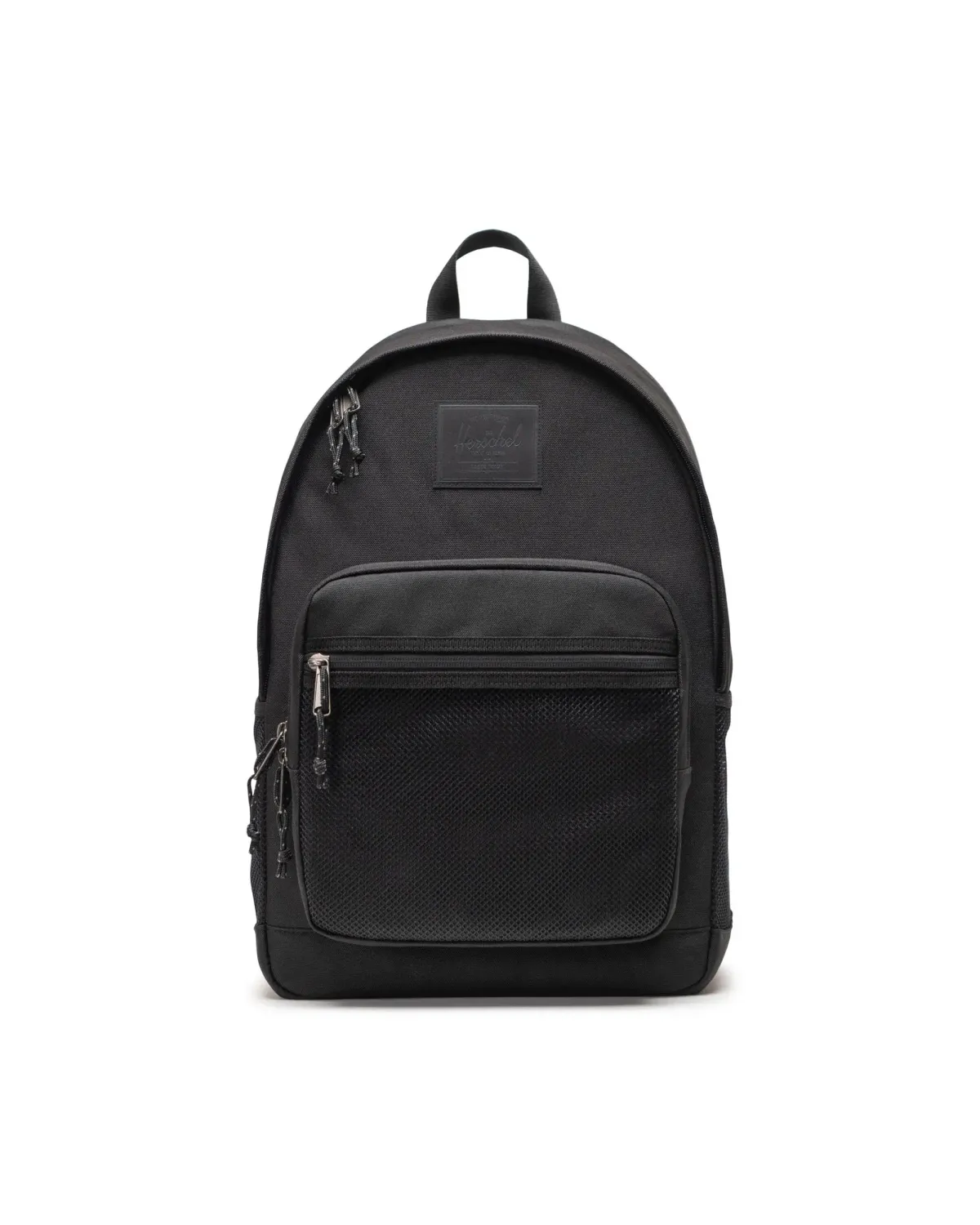 Herschel Kaine Backpack - Black