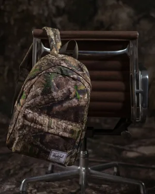 Herschel Classic XL Backpack - Realtree