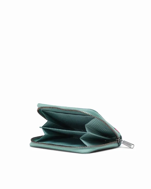 Herschel Tyler Wallet - Trellis