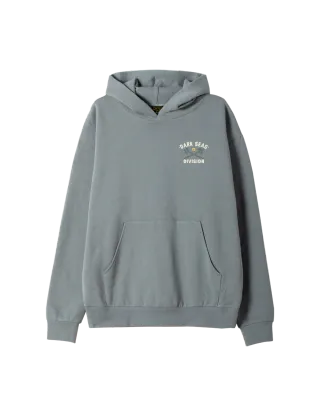 Dark Seas Cutwater Hood - Blue Magic